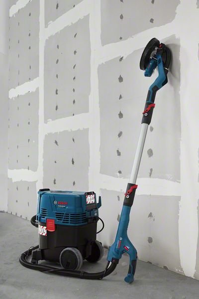 bosch fot3