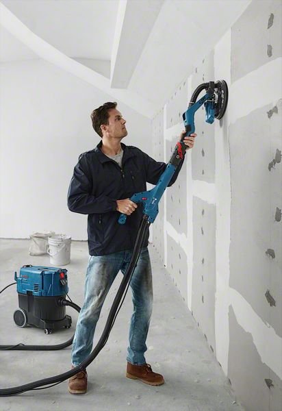 bosch fot4
