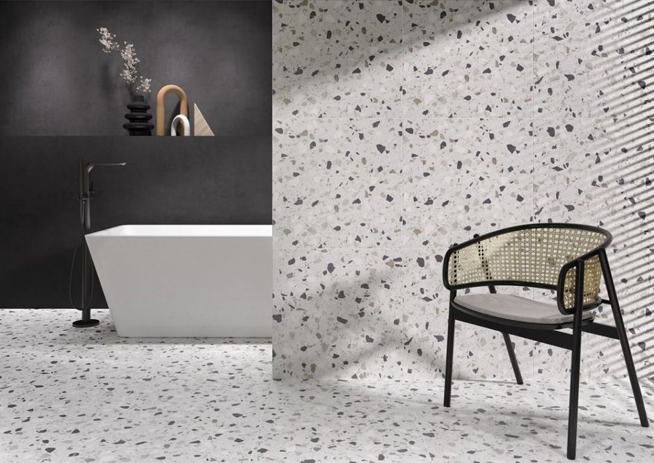 cersanit twister c plytki