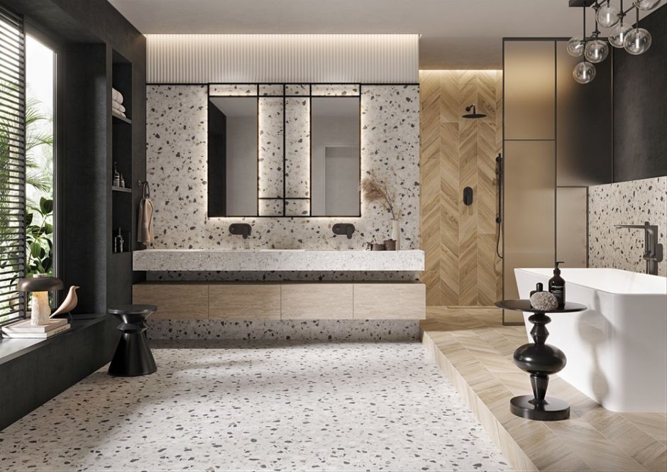 cersanit twister plytki2