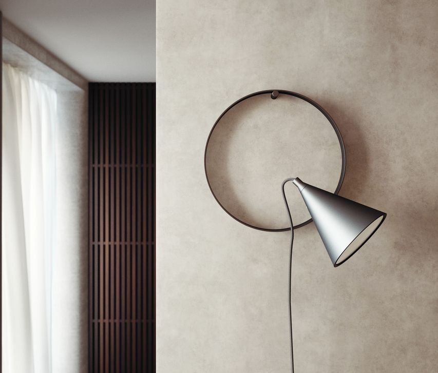 cleoni rim lampa scienna1