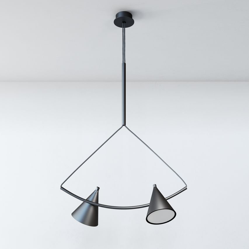 cleoni rim lampa wiszaca1