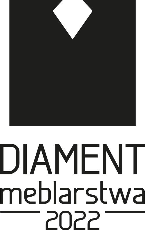 diament logo