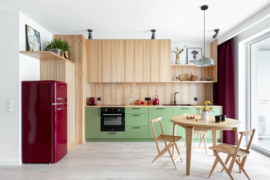 homebook proj besign studio