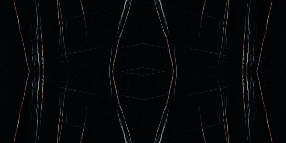 laminam naturali sahara noir extra1