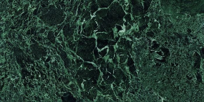 Nowe wzory spiek&oacute;w kwarcowych Laminam, fot. Interstone