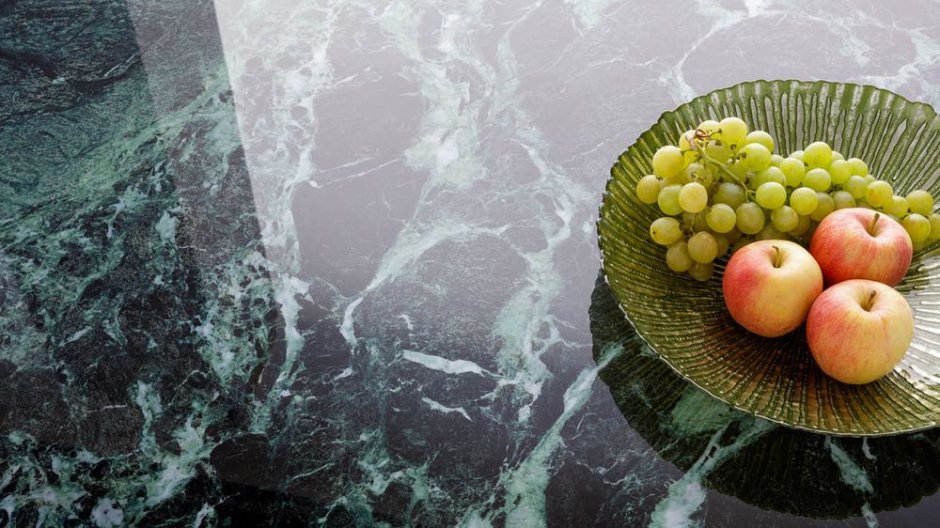 laminam naturali verde alpi1