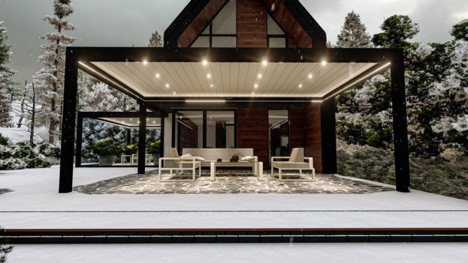 pergola snieg 1 1024x576