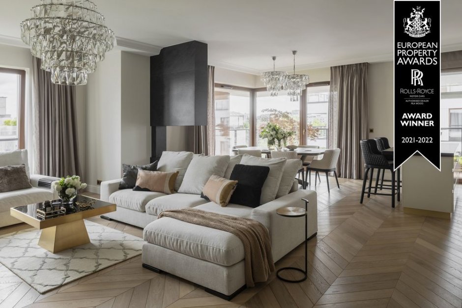 projekt kobieca elegancja european awards mgn1