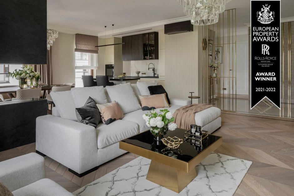 projekt kobieca elegancja european awards mgn2