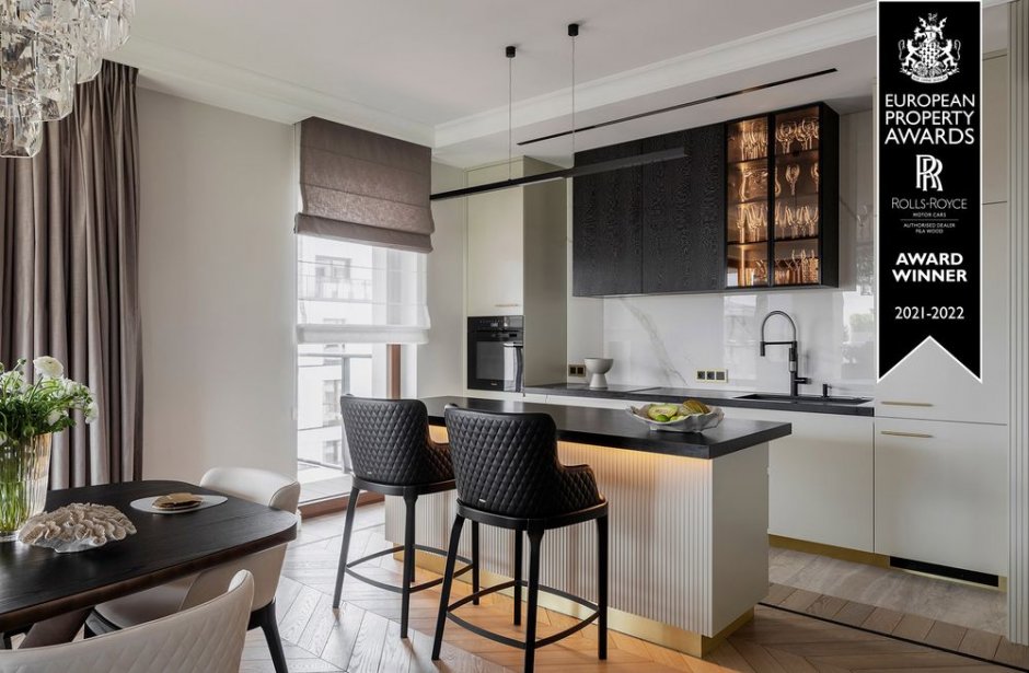 projekt kobieca elegancja european awards mgn3