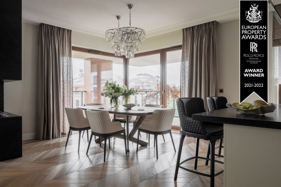 projekt kobieca elegancja european awards mgn4