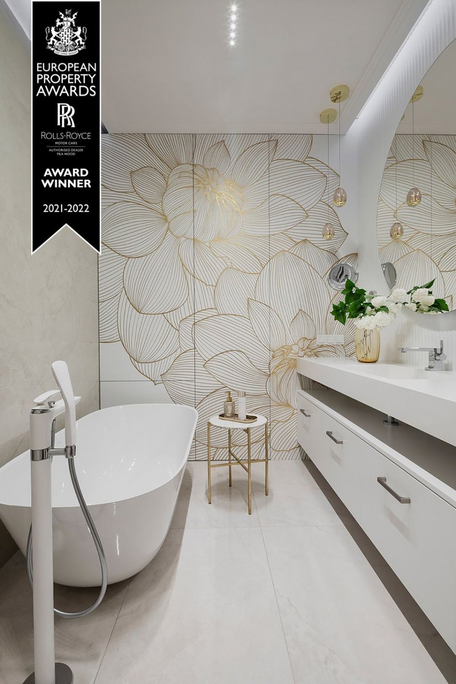 projekt kobieca elegancja european awards mgn6