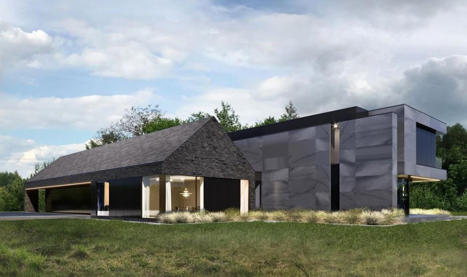 re grigio house reform architekt1