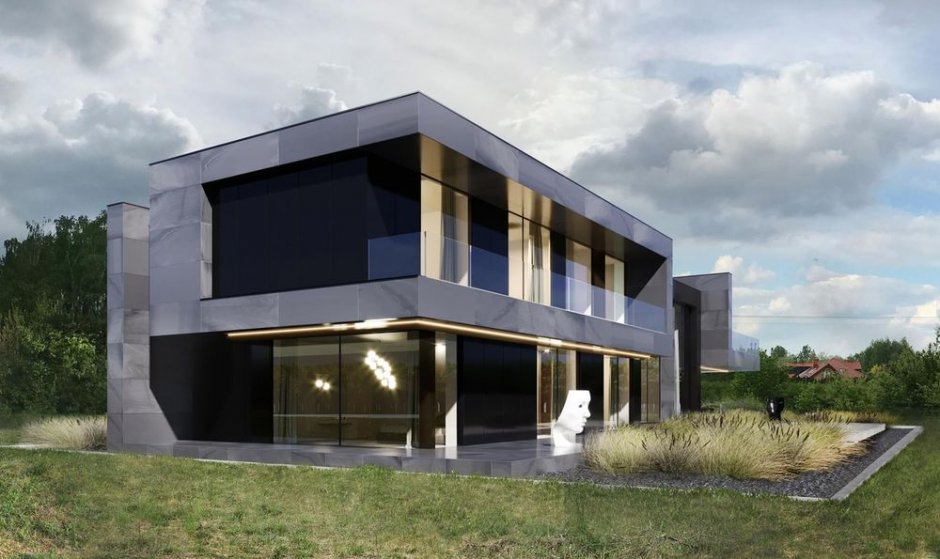 re grigio house reform architekt2