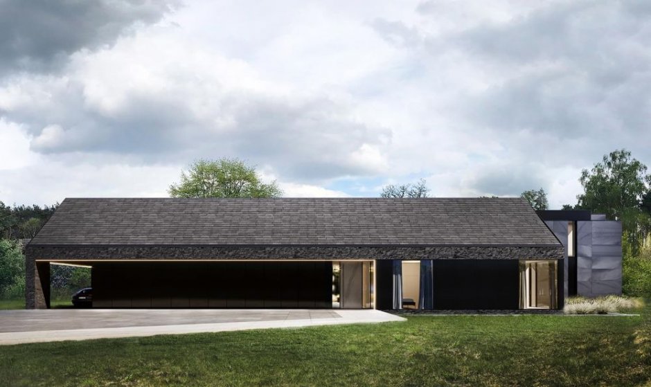 re grigio house reform architekt3