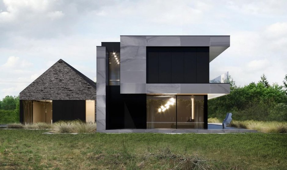 re grigio house reform architekt4