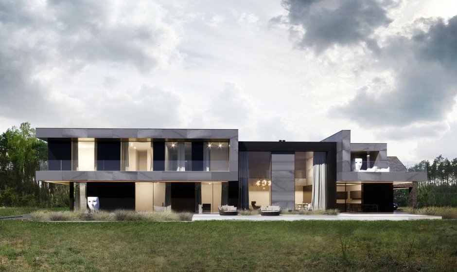 re grigio house reform architekt5