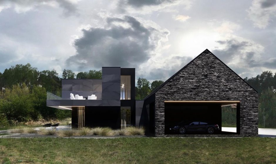 re grigio house reform architekt6