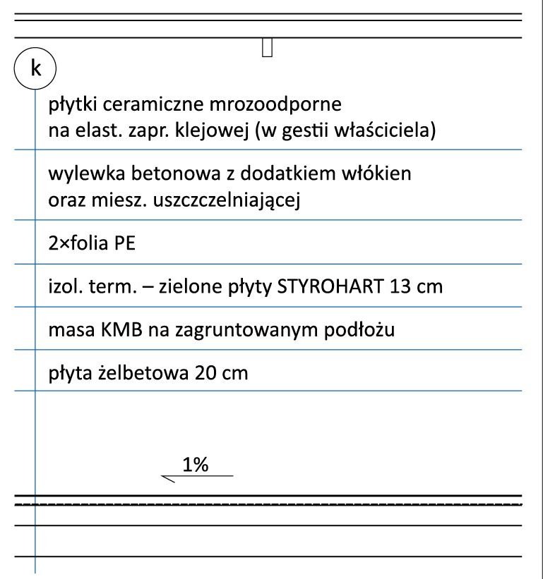 rys2 diagnostyka