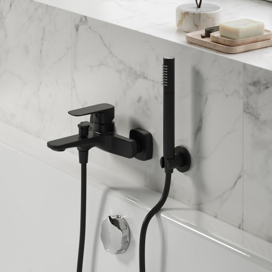 cersanit larga family bathrom3