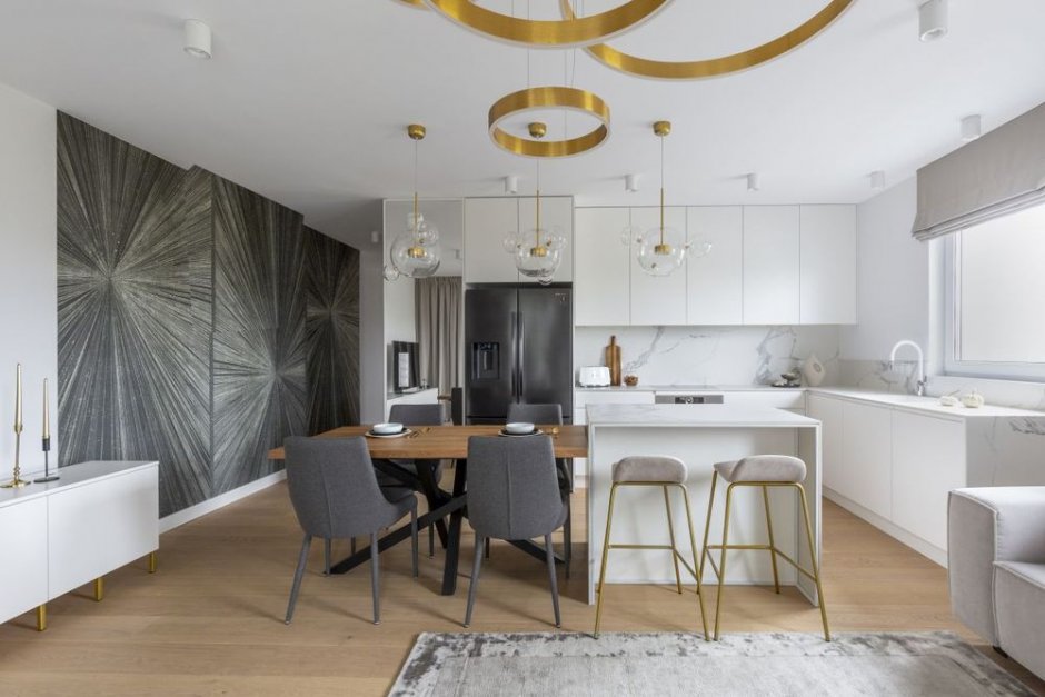 decoroom bialoleka pion poziom1