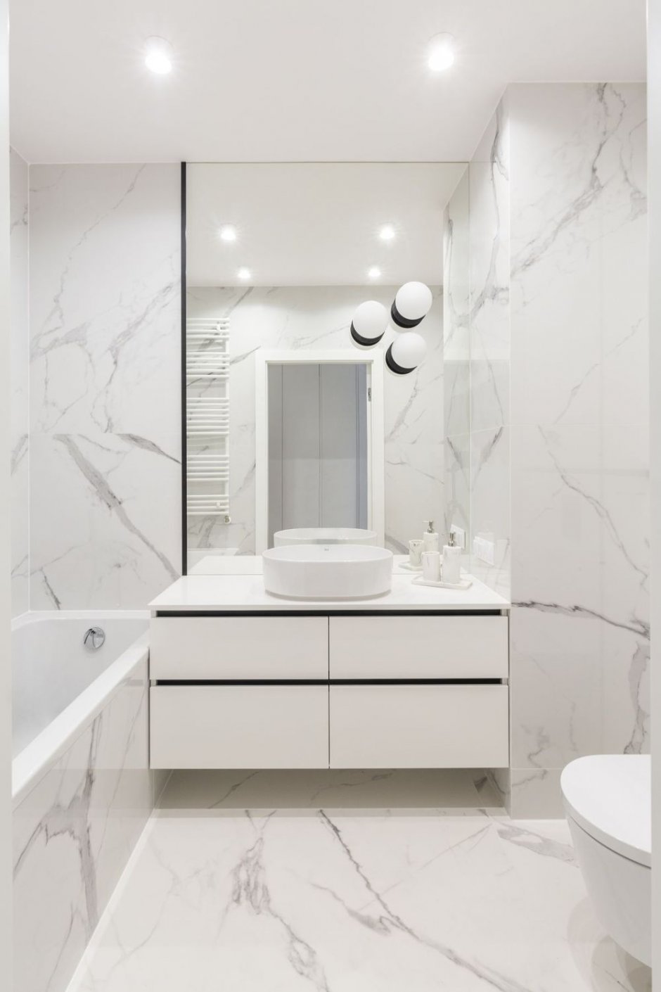 decoroom bialoleka pion poziom10