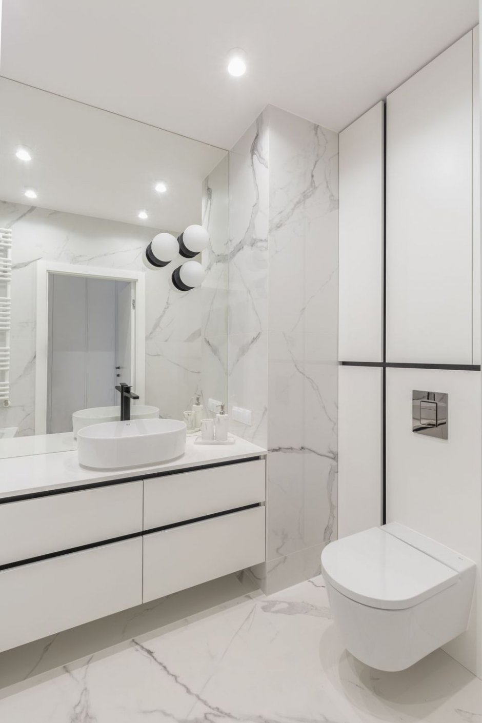 decoroom bialoleka pion poziom11