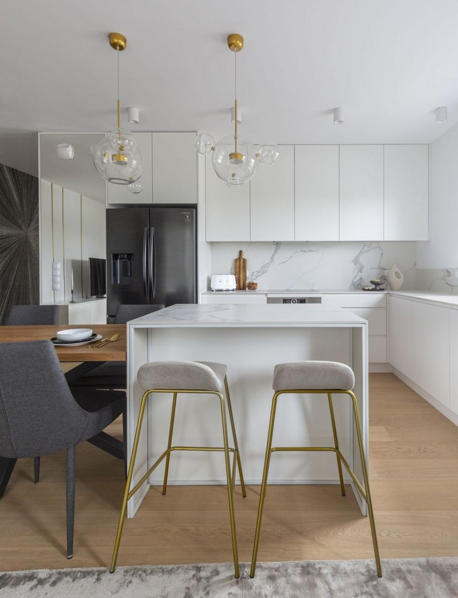 decoroom bialoleka pion poziom2