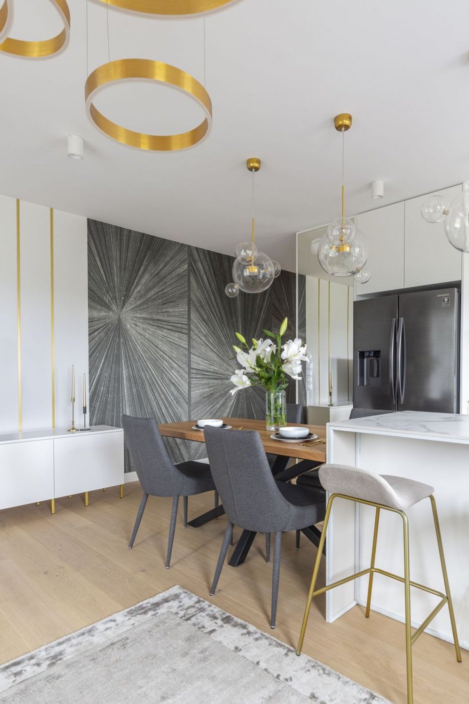 decoroom bialoleka pion poziom3