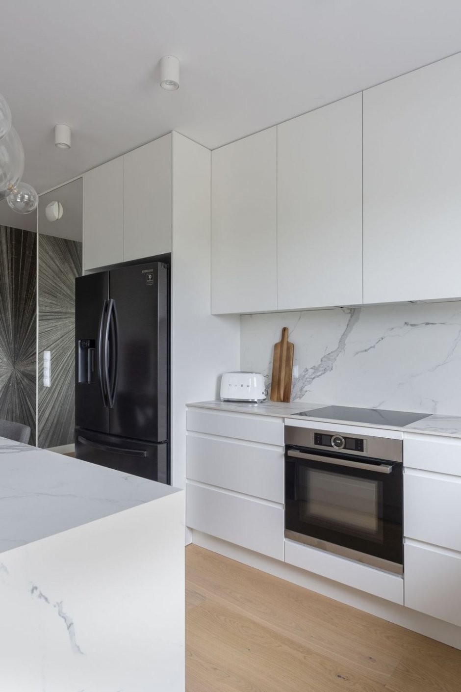 decoroom bialoleka pion poziom4