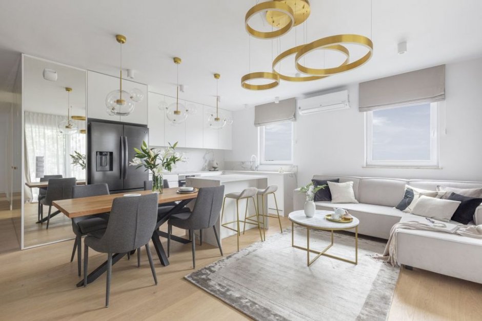 decoroom bialoleka pion poziom5