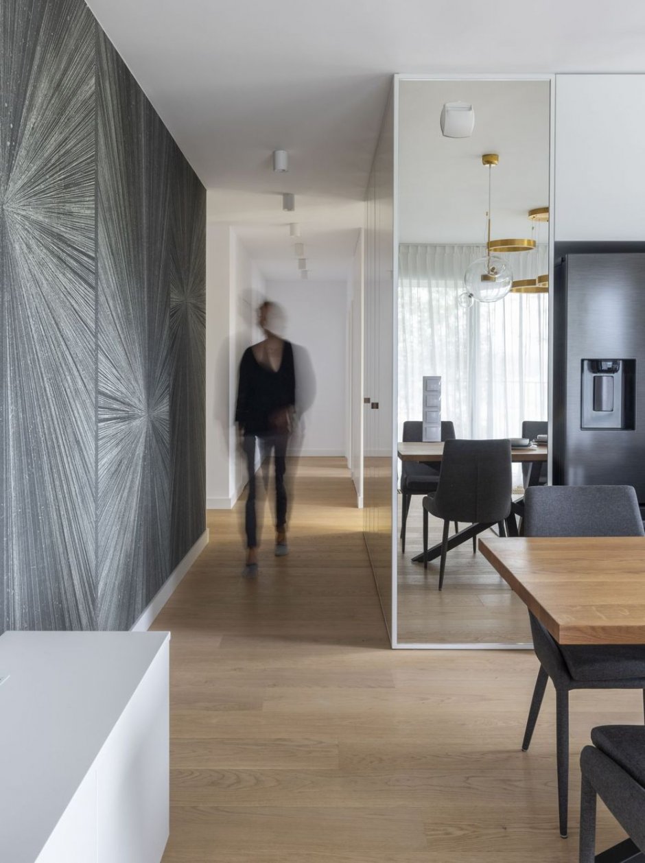 decoroom bialoleka pion poziom6