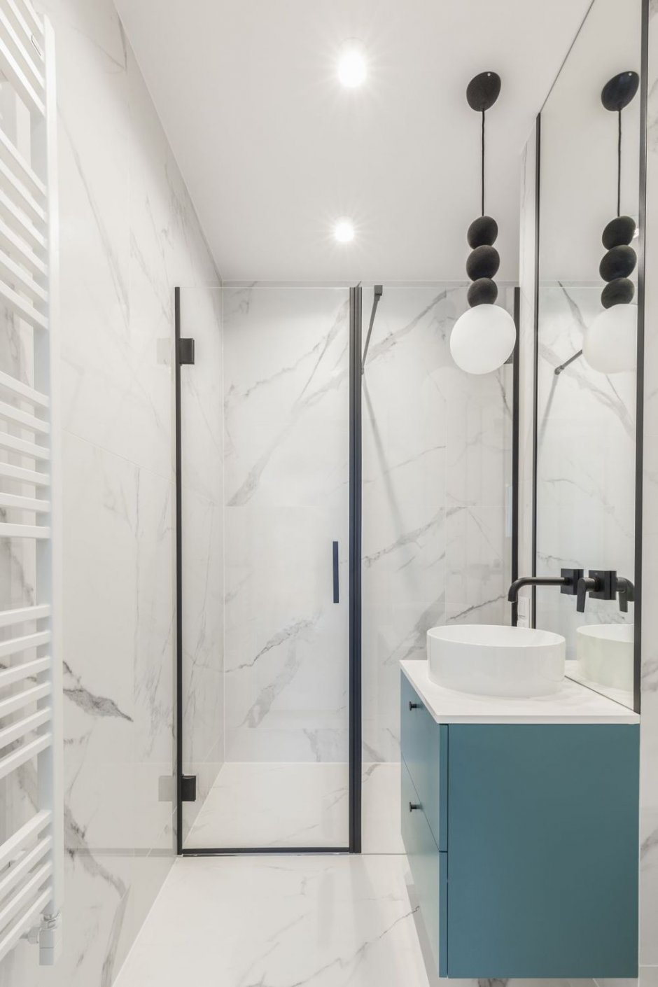 decoroom bialoleka pion poziom7