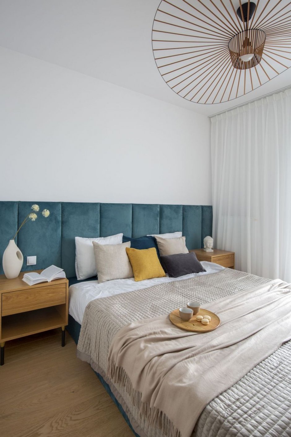 decoroom bialoleka pion poziom8