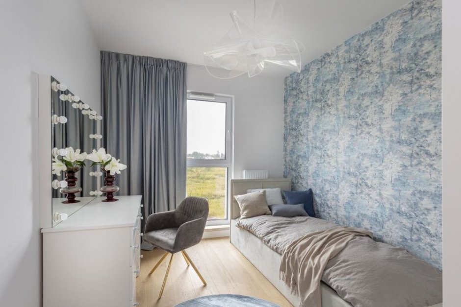 decoroom bialoleka pion poziom9