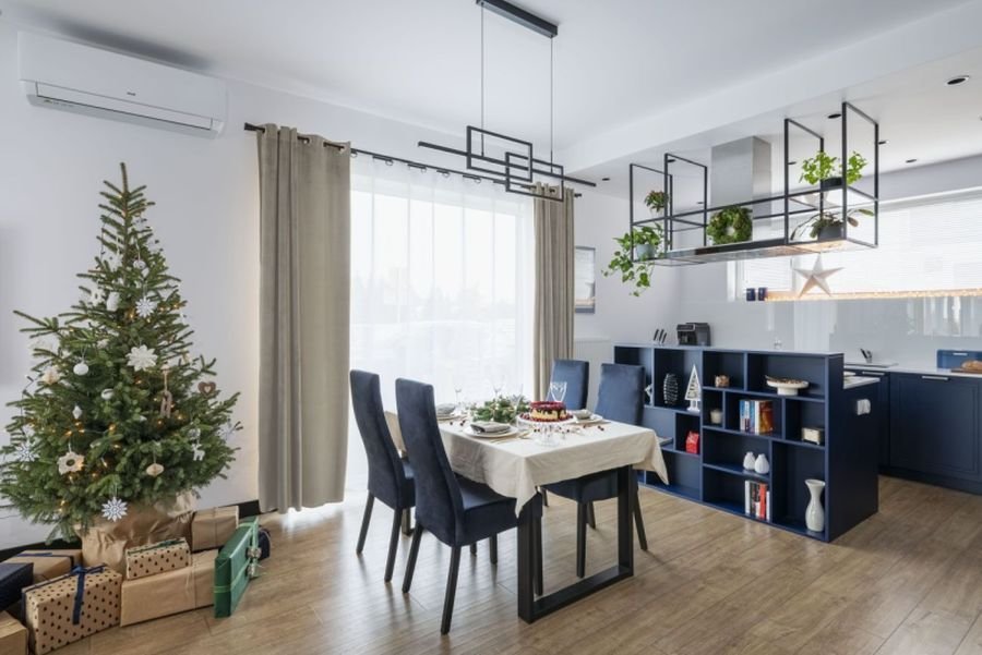 decoroom cymbalistow swieta8