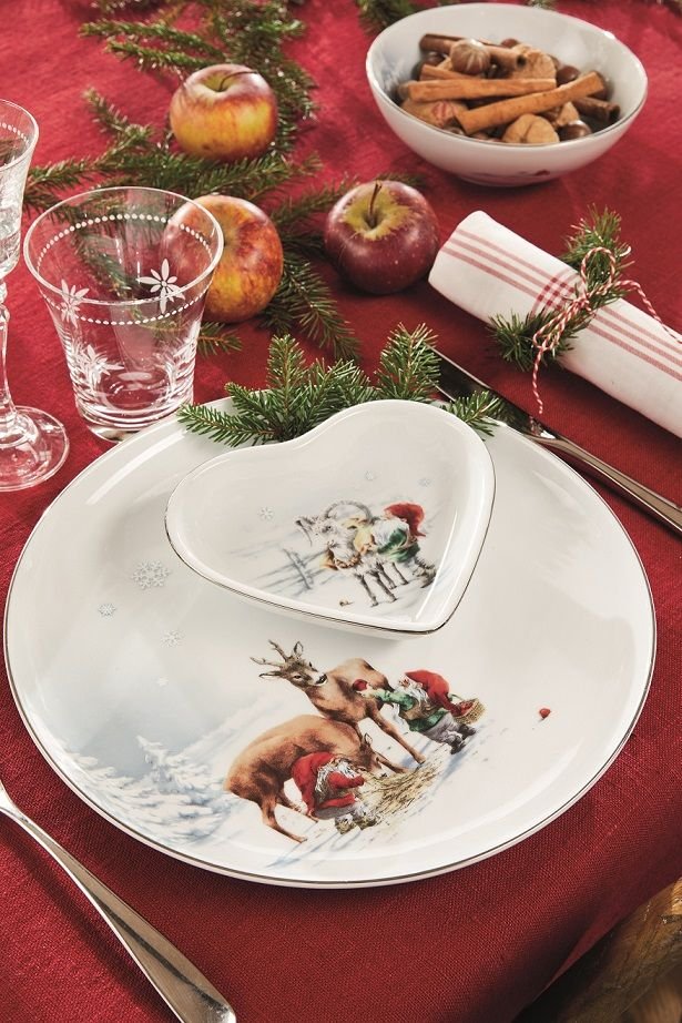 fyrklovern santa christmas1