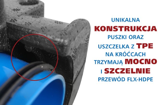 system wentylacji mechanicznej z odzyskiem ciepła