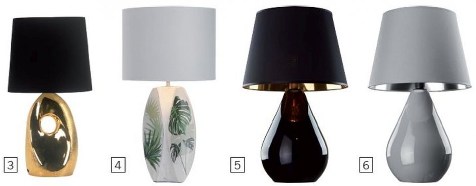 lampy 3 6