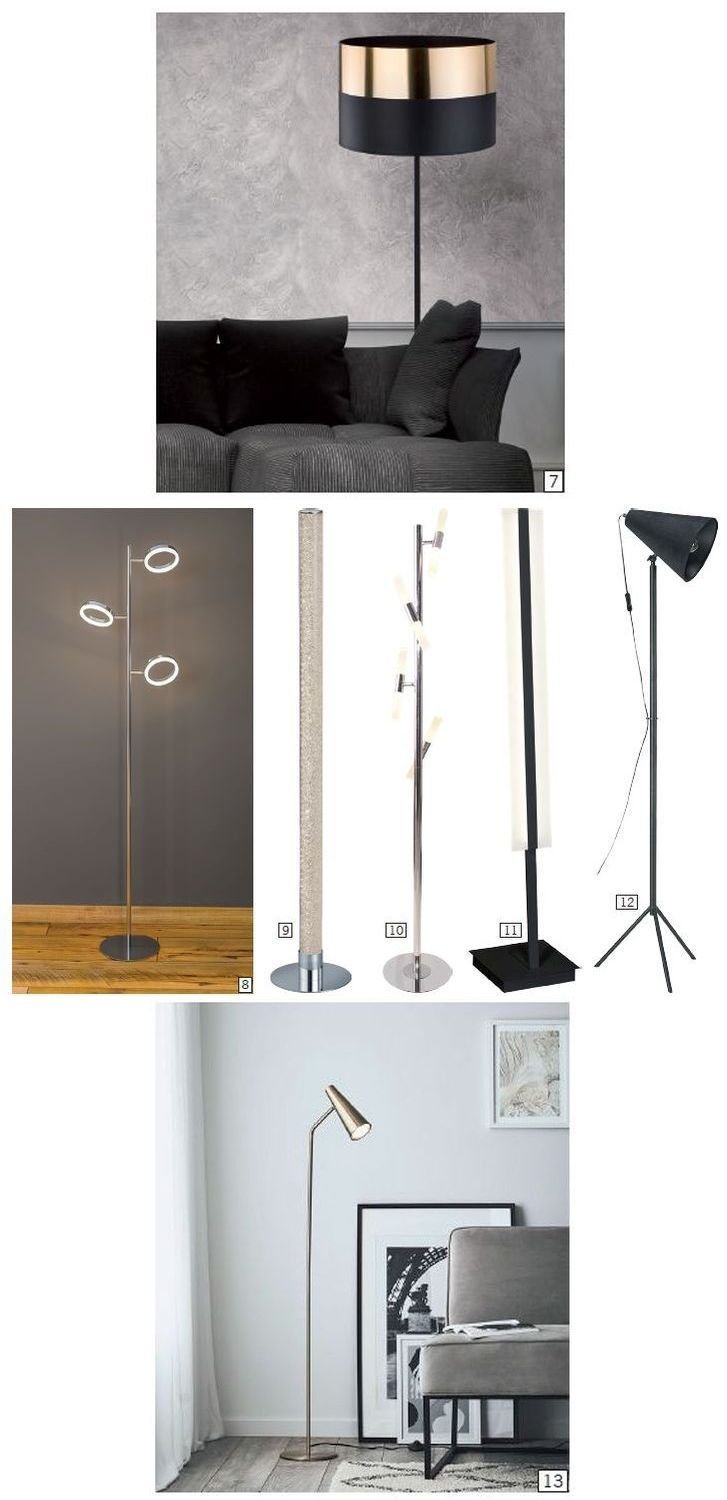 lampy 7 13
