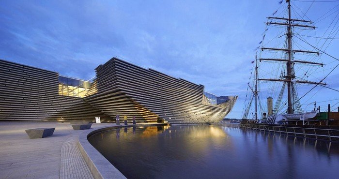 materialy prasowe muzeum v a dundee v a dundee scotland chuftoncrow 064