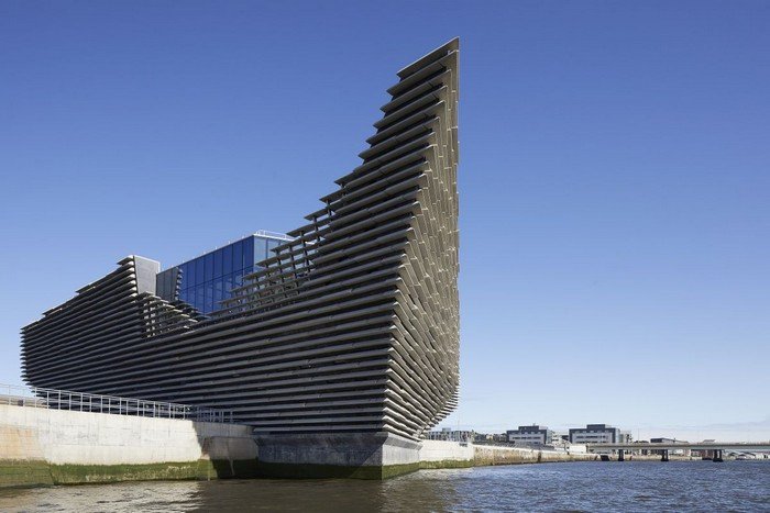 materialy prasowe muzeum v a dundee v a dundee scotland chuftoncrow 074