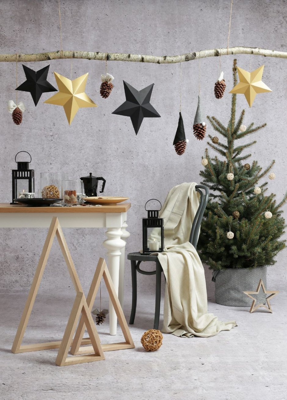 miloni deco boze narodzenie1