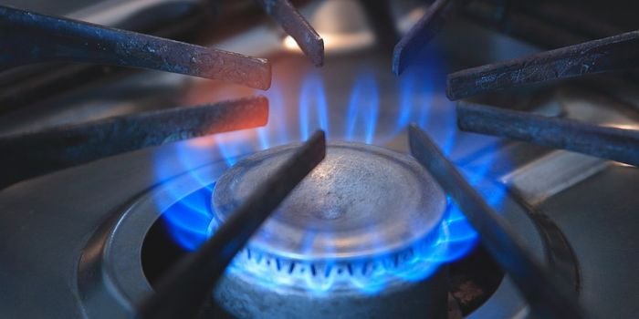 O ile zdrożeją gaz i prąd w 2022 r.? fot. www.pixabay.com