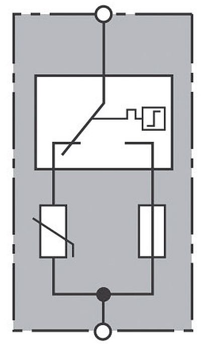 rys6 ochrona instalacji