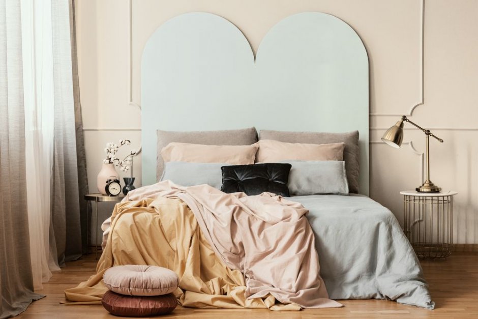 beckers designer colour kolor cappucino 1