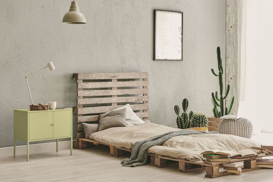 beckers designer colour kolor healing grey