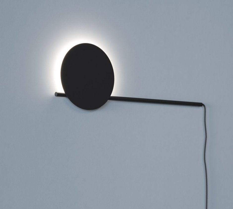 cleoni lampa scienna pill1