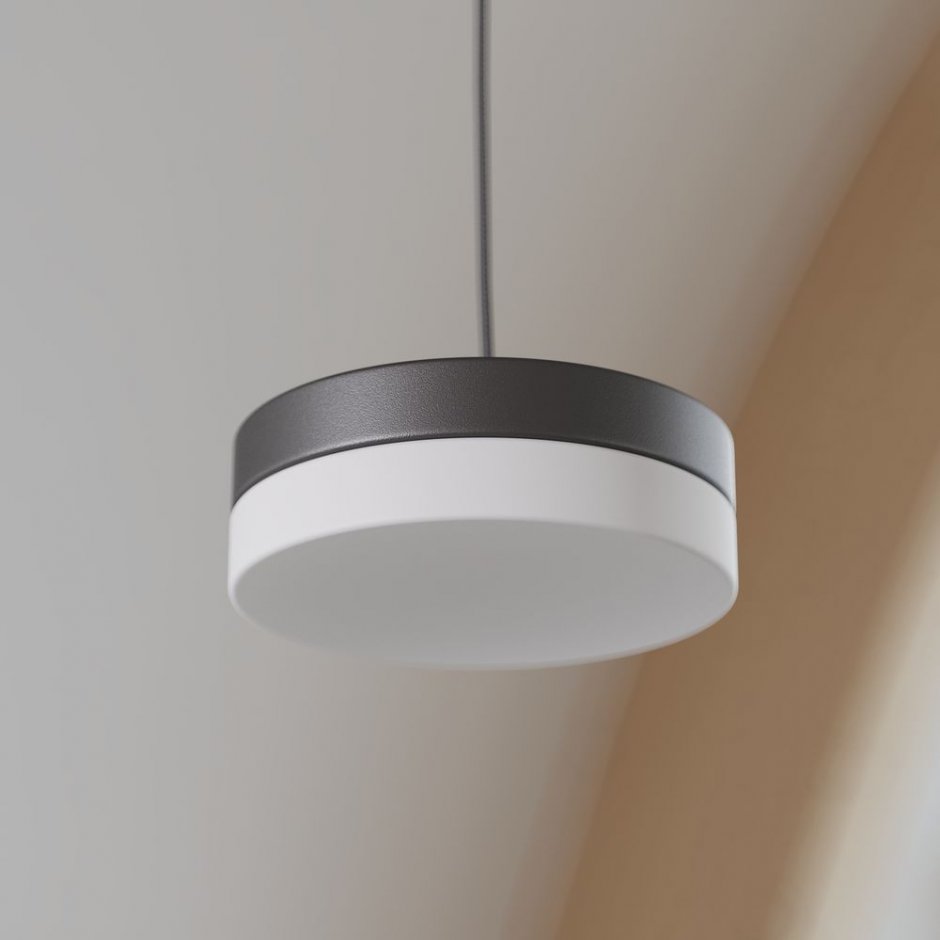 cleoni lampa wiszaca pill1